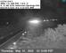 Baker, Kalifornien 01.05.2025 01:15