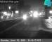 Bakersfield, Californie 15.06.2025 01:15