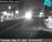 Bakersfield, Kalifornien 01.05.2025 01:15