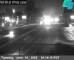 Bakersfield, California 09.06.2025 01:15