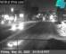 Bakersfield, California 29.04.2025 01:15