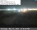Barstow, Kalifornien 01.05.2025 01:16