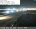 Barstow, California 29.04.2025 01:16