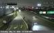 Buena Park, California 30.04.2025 01:17