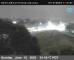 Carlsbad, Kalifornien 15.06.2025 01:17