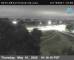 Carlsbad, Kalifornien 01.05.2025 01:17