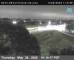 Carlsbad, Californie 27.05.2025 01:17
