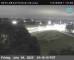 Carlsbad, California 02.07.2025 01:17