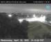 Carlsbad, California 29.04.2025 01:17