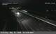 Capistrano Beach, California 30.04.2025 01:18