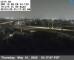 Colton, Kalifornien 01.05.2025 01:18