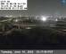 Colton, California 09.06.2025 01:18