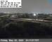 Colton, California 29.04.2025 01:18