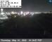 Coachella, California 30.04.2025 01:18