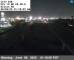 Coachella, California 09.06.2025 01:19