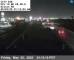 Coachella, California 29.04.2025 01:18