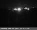 Clear Lake, Kalifornien 01.05.2025 01:19
