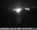 Clear Lake, Californie 29.04.2025 01:19