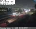 Chino, California 15.06.2025 01:19