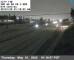 Chino, California 30.04.2025 01:19