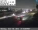 Chino, California 09.06.2025 01:19