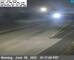 Chino Hills, California 09.06.2025 01:19