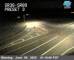 Chester, California 09.06.2025 01:20