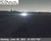Corona, Californien 09.06.2025 01:20