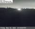 Corona, California 29.04.2025 01:20