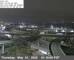 Corona, California 30.04.2025 01:21