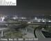 Corona, California 29.04.2025 01:21