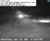 Desert Center, California 30.04.2025 01:21
