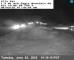 Desert Center, Californie 02.06.2025 01:21