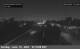 Costa Mesa, California 15.06.2025 01:21