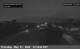Costa Mesa, California 30.04.2025 01:21