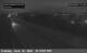 Costa Mesa, California 09.06.2025 01:21