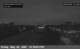 Costa Mesa, California 29.04.2025 01:21