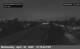 Costa Mesa, Californie 29.04.2025 01:21