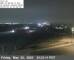 Fontana, California 30.04.2025 01:22