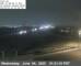 Fontana, Californie 02.06.2025 01:22