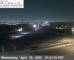Fontana, California 29.04.2025 01:22