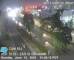 Los Angeles, California 15.06.2025 01:22