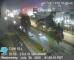 Los Angeles, Kalifornien 15.07.2025 01:22