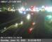 Emeryville, California 15.06.2025 01:22