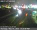 Emeryville, California 30.04.2025 01:22