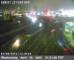 Emeryville, California 29.04.2025 01:22