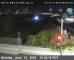 El Centro, California 15.06.2025 01:23