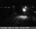 East Lucerne, Kalifornien 01.05.2025 01:23