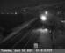 East Lucerne, California 09.06.2025 01:23