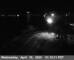 East Lucerne, California 29.04.2025 01:23